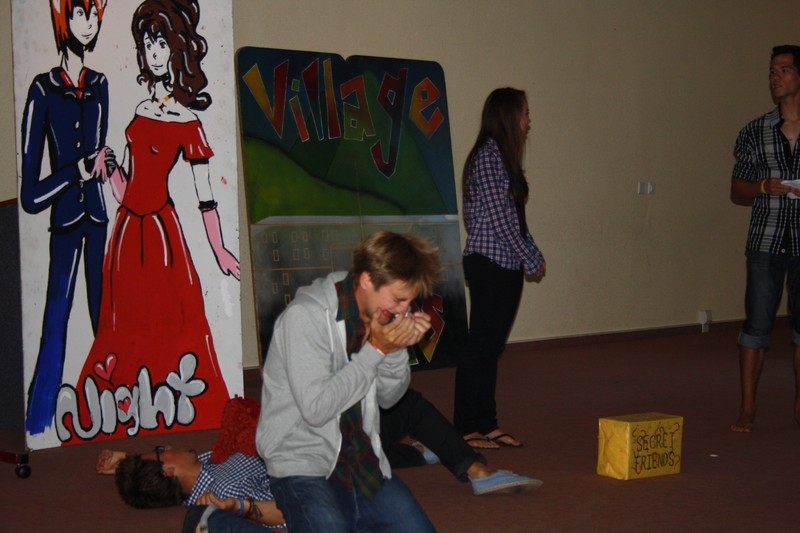 Village Camps International Summer Camp Leysin, Switzerland 2026-08-15 https://www.villagecamps.com/journals_admin/images/701-21-prom night (29).jpg